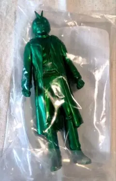 Item thumbnail for item c8a638c0-0d71-4433-b960-3266a39f29c2