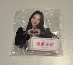 Item thumbnail for item b5f32e2e-f4d8-4a30-8c7d-db10b2656ac6