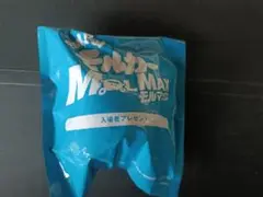 プイプイモルカーモルマックス来場特典