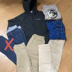 Item thumbnail for item 9d8270e0-51cd-47db-9a49-3b5511e8bfdf