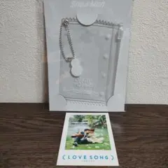 Item thumbnail for item 89b1c7b1-bca3-4b3e-b428-4ecdf77600f3