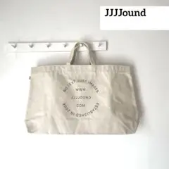 2025年最新】jjjjound トートの人気アイテム - メルカリ