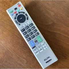 Item thumbnail for item 903f1546-bd76-43c0-8112-6aacf39c5b1b