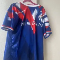 横浜F・マリノス ビクトリー　ユニフォーム