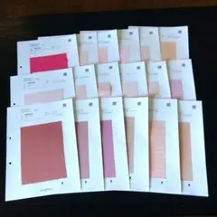 Item thumbnail for item edd9919d-8b0e-48ec-8c46-1ac0392ac608