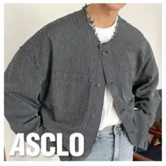 Item thumbnail for item 0f407c5d-346e-41d9-b451-129fb4b8e085