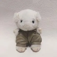 三英 なんだよ 犬 ぬいぐるみ 昭和レトロ 1980年代 サンエートーイ 人形 三英 なんだよ 犬 ぬいぐるみ 昭和レトロ 1980年代 サンエー