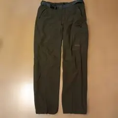 Item thumbnail for item c2152898-6b21-45db-81b7-e1dc88f1daa2
