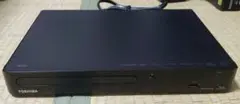 Item thumbnail for item f0c5b9e8-3168-4b8b-b234-255550796b38