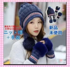 Item thumbnail for item 7100a4a3-16d8-4ccd-82ee-5b0dae0f26d1