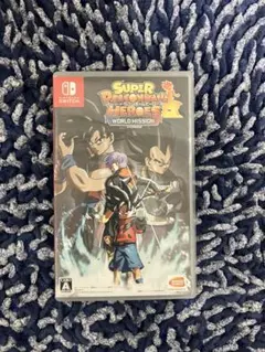 Item thumbnail for item eeb5a824-3523-4fc6-acfb-eb601ac8183a