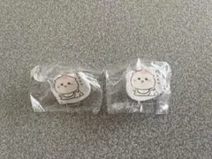 Item thumbnail for item 4d2a4fb1-eabc-4f03-987f-6b4a259a9f1c