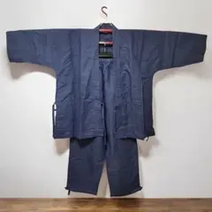 Item thumbnail for item a70858f1-2e52-4d4f-ad6f-8a8f59948683