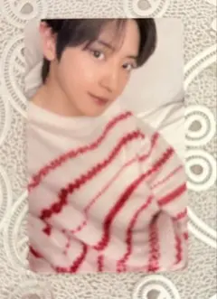SMTOWN LIVE 2025 ラントレ EXO チャニョル