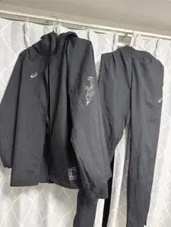 Item thumbnail for item 67acd855-5f8f-434a-8794-3811201d43b9