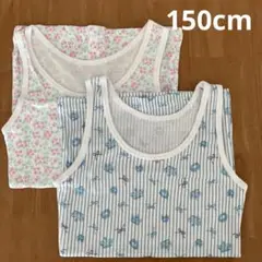 Item thumbnail for item 135cdf20-1789-4d07-b3c6-4dee30e90bdf