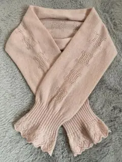 Item thumbnail for item b0c0eaee-568e-453f-8a13-d296d19f0bf3