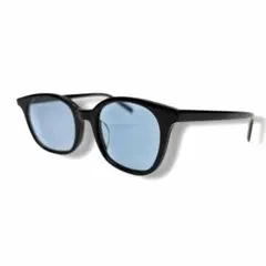 Item thumbnail for item 8b3b669d-4fa0-4b94-a373-58f60ee16a59