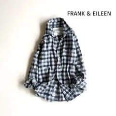 Item thumbnail for item ca790159-9aa0-471a-9568-d4903ae84efd