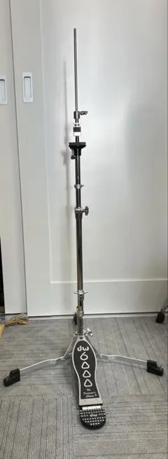 Item thumbnail for item 9e674afe-b28f-402a-9608-4ec756ff4767