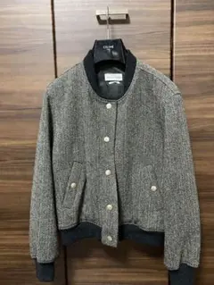 Isabel marant