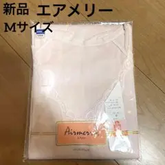 Item thumbnail for item 1edc95ed-2fb4-415a-bd72-a5c8121d1848