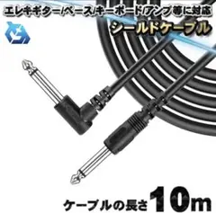 Item thumbnail for item 9105780e-b168-468d-879e-04f882debdb2