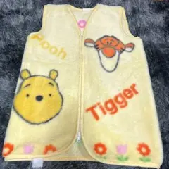 Item thumbnail for item 03d5458f-a5c9-4fe9-ac8c-c7f37958f784