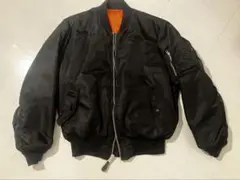 Item thumbnail for item 590ca37f-9b7d-4d57-9995-baf4fc71a6bc