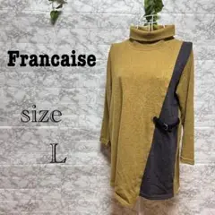 Item thumbnail for item a4a5137b-550e-4414-9150-60a6e53d5db4