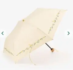 Item thumbnail for item ba1f2cde-5c6b-45ae-b1ef-5b28077327e7