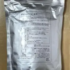 Item thumbnail for item b4c4bcf7-aab0-4720-b2e3-04d31a07a80f