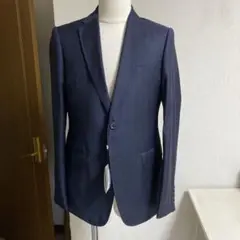 Item thumbnail for item 0ff951f0-4b3b-4983-bcd3-813b8ffa40a3