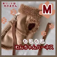 Item thumbnail for item fd7066d3-218f-4323-98da-e66e57e85f3e
