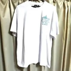 Item thumbnail for item 5ccaccfd-03fa-43b0-82d7-eb325232b384