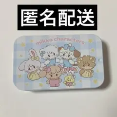 mikko illustrations すらいどきゃん 集合 フリルお洋服
