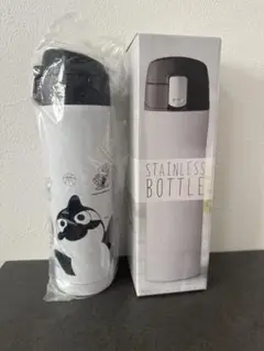 Item thumbnail for item 984d9987-538c-48b3-8e5d-bcbc98b7bc80