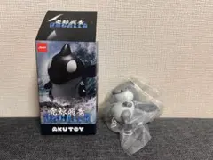 Item thumbnail for item 77018694-6d6b-4e3a-b221-51dc0ce36562