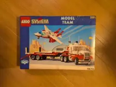 Item thumbnail for item 69de2ee2-1595-49f9-bfa9-975d8832146c