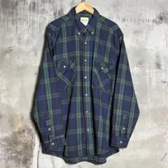 Item thumbnail for item 39add4b5-2b70-405e-9df7-794789a5c414