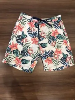 Defilious - 【新品未使用】Defilious デフィリアス 水陸両用 メンズ ハーフパンツ Defilious.Homme(デフィリアスオム)｜阪急百貨店公式通販サイト