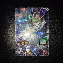 Item thumbnail for item fcfbdb93-764d-440e-a360-bcb95d87fa35