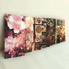 Item thumbnail for item e7d988ec-568c-4357-b330-f3662deb8531