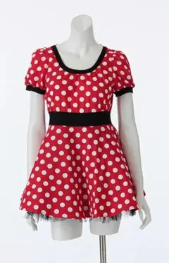 Item thumbnail for item c5a87bae-8d4d-4c5a-8fc5-7907181e41e7