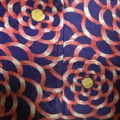 Item thumbnail for item 798940c2-d8c8-477c-afa6-97d2b8ddac6a