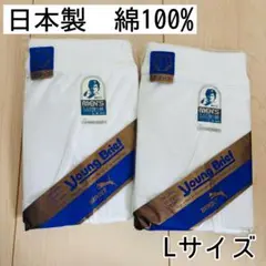 Item thumbnail for item 3ca0e50c-02fa-4228-9d2a-e42bf6abb4da