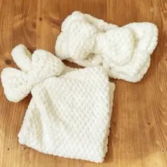 Item thumbnail for item a34d4c9a-cb5b-4036-a80b-4093ad801e8f