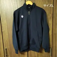 Item thumbnail for item 2cbb1cb2-f6b2-4b8b-81d2-bde672dccece