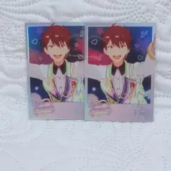 千秋