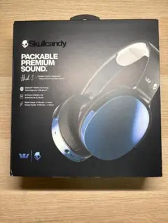 Item thumbnail for item 14c77cd9-233f-4918-86ef-c2249d56d0dd